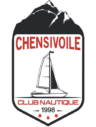 chensivoile sans fond