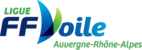 Ligue FFVoile Auvergne-Rhône-Alpes