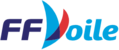 Fédération Française de Voile